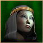 Lady Seren