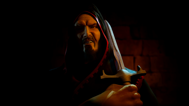 Datei:Der Kalif.png