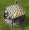 Miniatura wersji z 13:06, gru 22, 2011