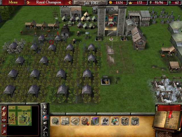 File:Focusing on apples.png