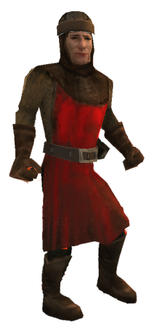Файл:Инженер.png