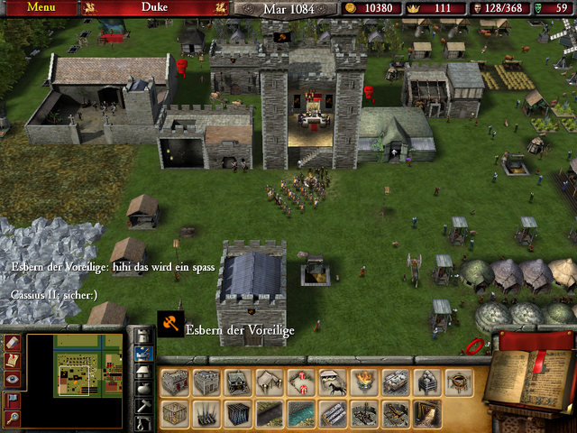 File:Esbern's fort.png