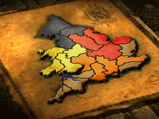 Карта.png