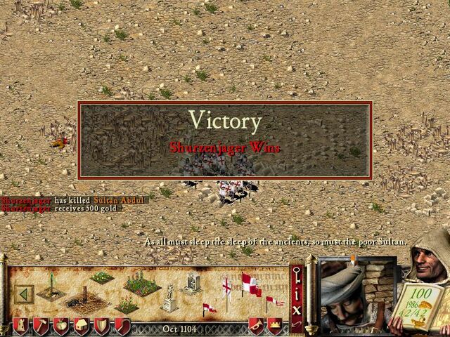 File:Crusader map Arrival 05.jpg