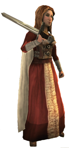Файл:Леди катерина.png