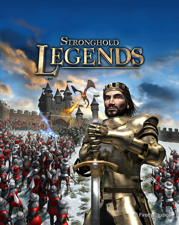 Файл:Stronghold-Legends-6-1280x1024.jpg