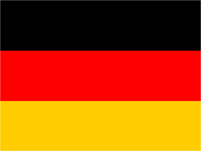 File:German.gif