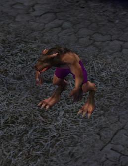 File:Werewolf.jpg