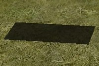 File:Pitchditch.jpg