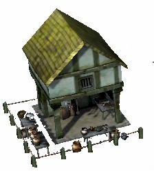 File:Market.jpg