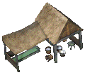 Thumbnail for version as of 00:45, December 16, 2008