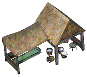 File:Dairy farm.gif