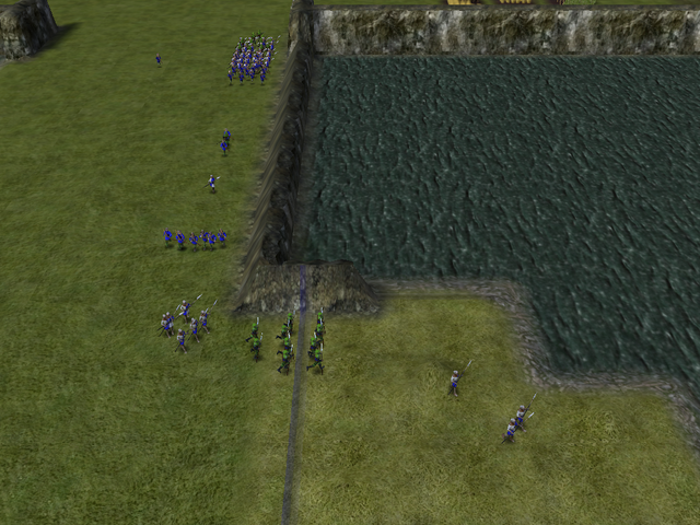 File:The Hawk marching.png