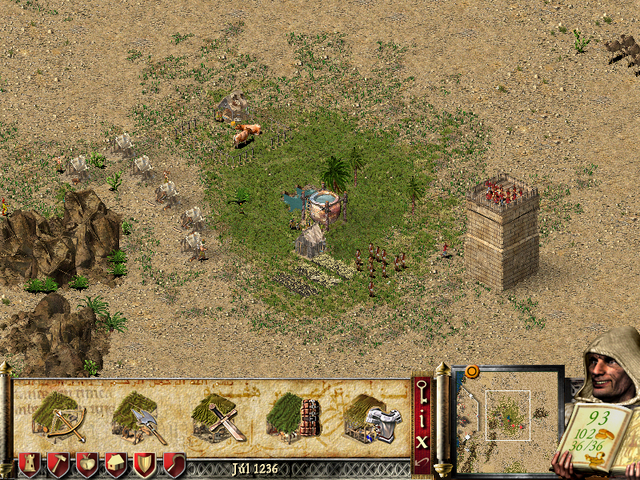 File:Tyre oasis.png