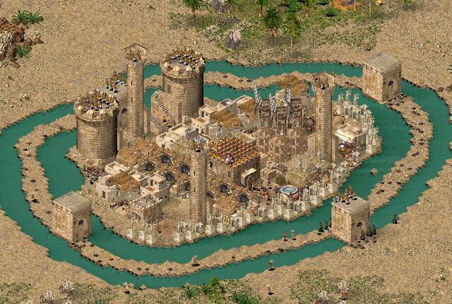 File:Nizarcastle.jpg