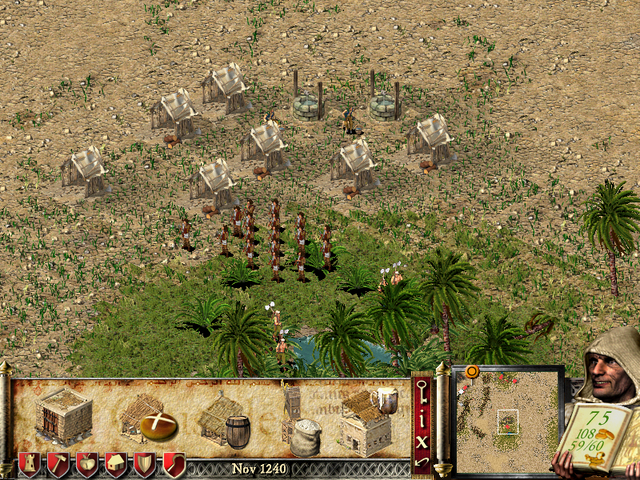 File:Tyre south.png