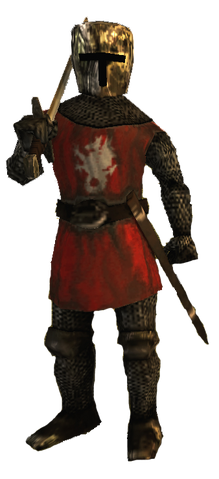 Файл:Мечник.png