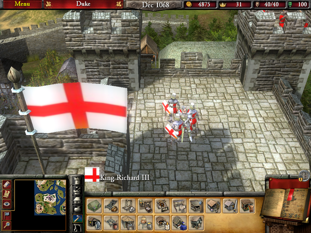 File:Screen67.png