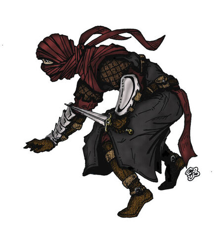 File:Assassin fantasyart.jpg
