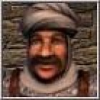 Sultan-1-