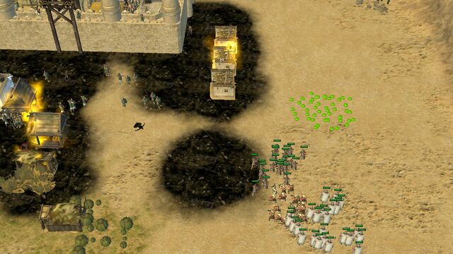 File:Pod siege.jpg