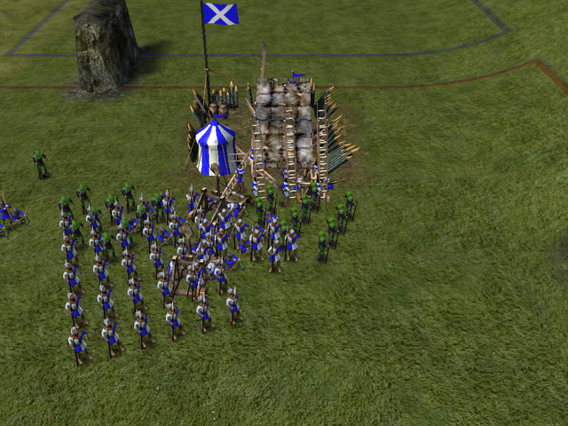File:Begin the siege.png