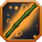 Vergo's Demon Bamboo