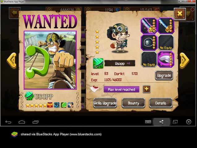 File:Usopp p4.jpg