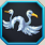 MR 2S SWAN WINGS 2