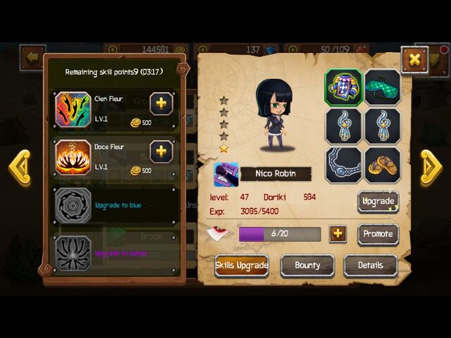 File:Robinitems2.jpg