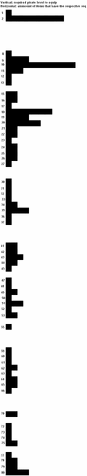 File:3168.gif