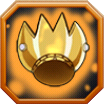 Neptune's Crown