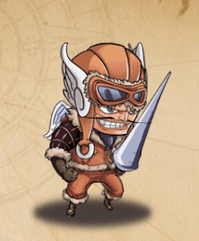 Shura