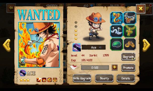 File:Ace5.jpg