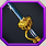 DURANDAL 2
