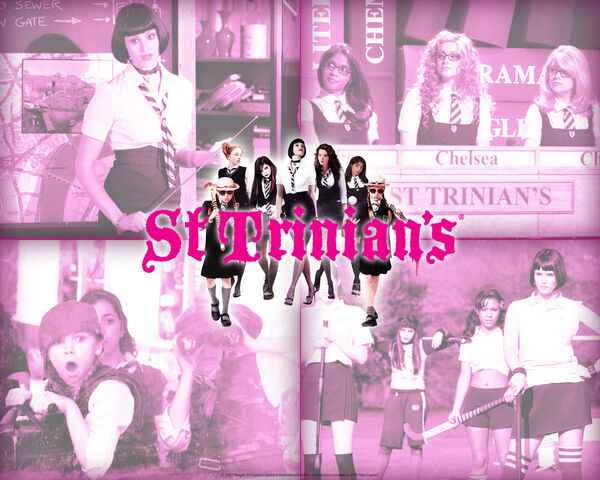 File:St-Trinian-s-Official-Wallpapers-talulah-riley-7567457-1280-1024.jpg