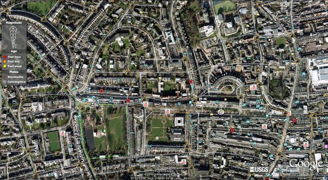 File:Cheltenham.jpg
