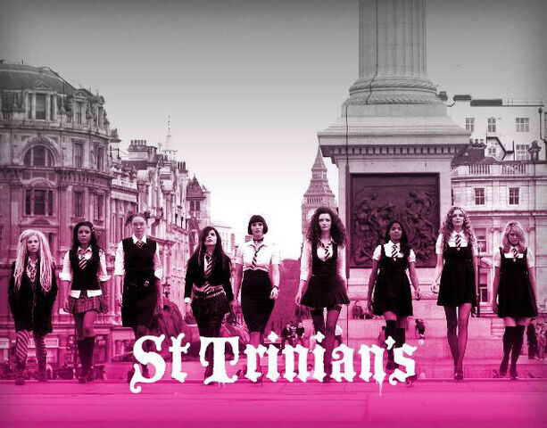 File:StT logo.jpg