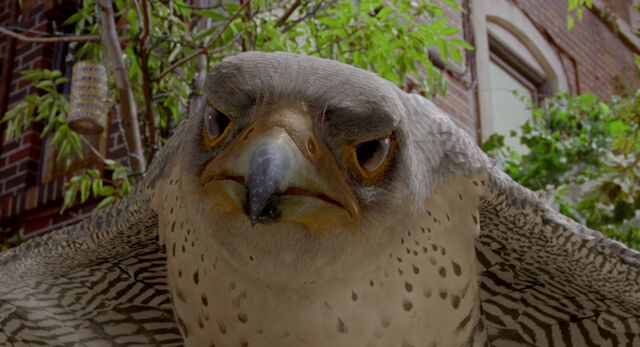 File:Stuart-little2-disneyscreencaps com-3313.jpg