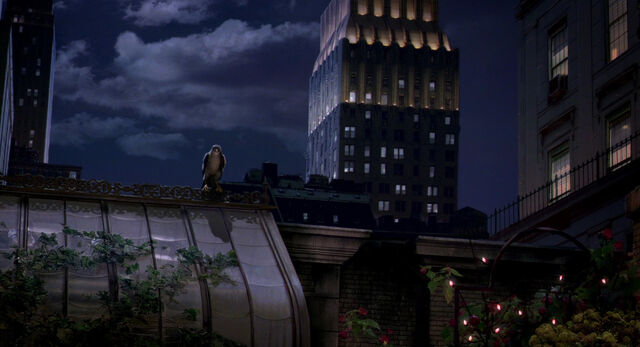File:Stuart-little2-disneyscreencaps com-3243.jpg
