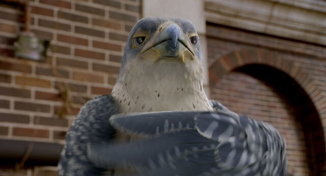 File:Stuart-little2-disneyscreencaps com-2810.jpg
