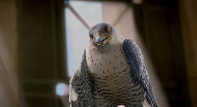 File:Stuart-little2-disneyscreencaps com-6983.jpg
