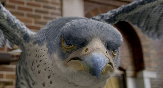 File:Stuart-little2-disneyscreencaps com-2820.jpg