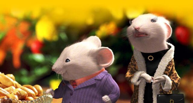 File:Stuart-little-g.jpg