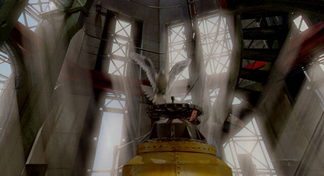 File:Stuart-little2-disneyscreencaps com-5759.jpg