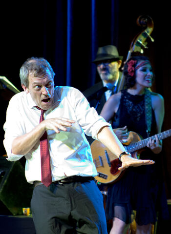 File:Hugh Laurie.jpg