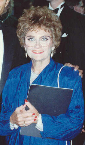 File:Estelle Getty.jpg