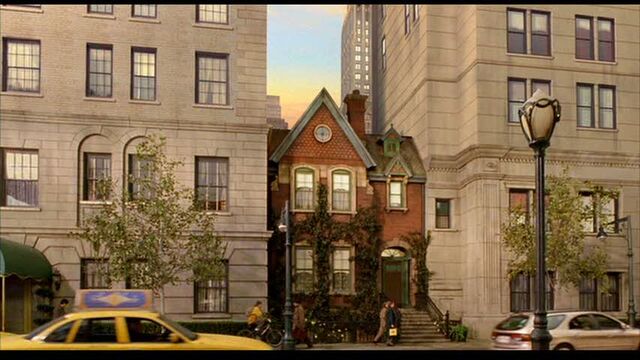 File:Stuart-little-house-exterior3.jpg