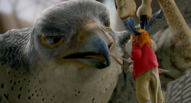 File:Stuart-little2-disneyscreencaps com-5914.jpg
