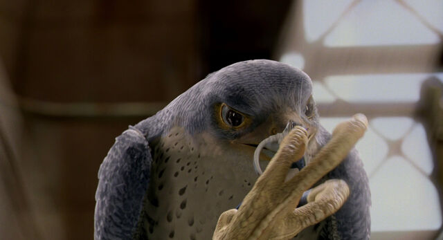 File:Stuart-little2-disneyscreencaps com-5848.jpg